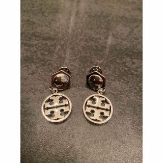 トリーバーチ(Tory Burch)のトリーバーチ　ピアス(ピアス)