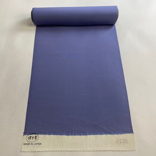 反物 逸品 正絹 【中古】(その他)