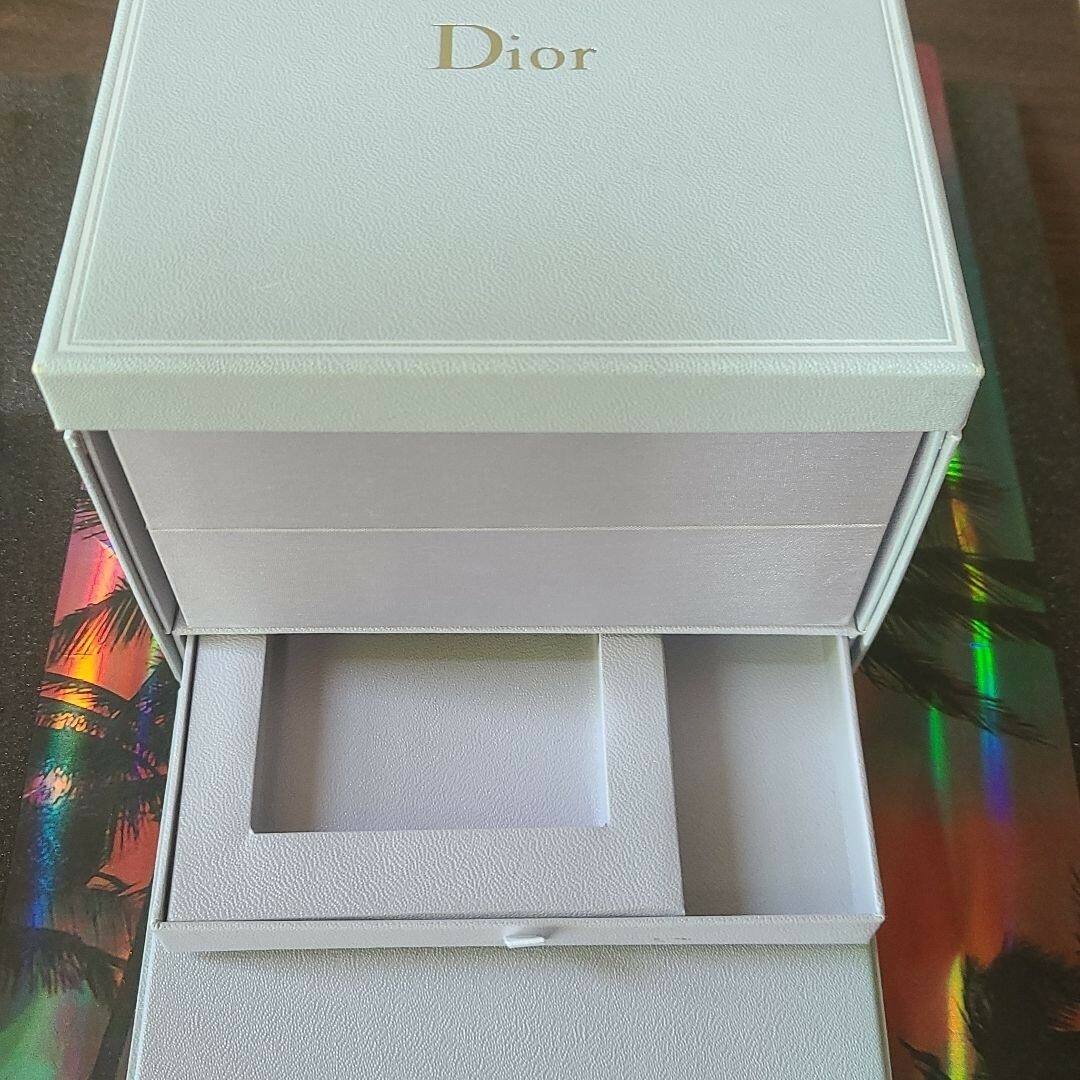 Christian Dior - ☆【超美品レア】クリスチャンディオール Christian Dior - ☆【超美品レア】クリスチャンディオール