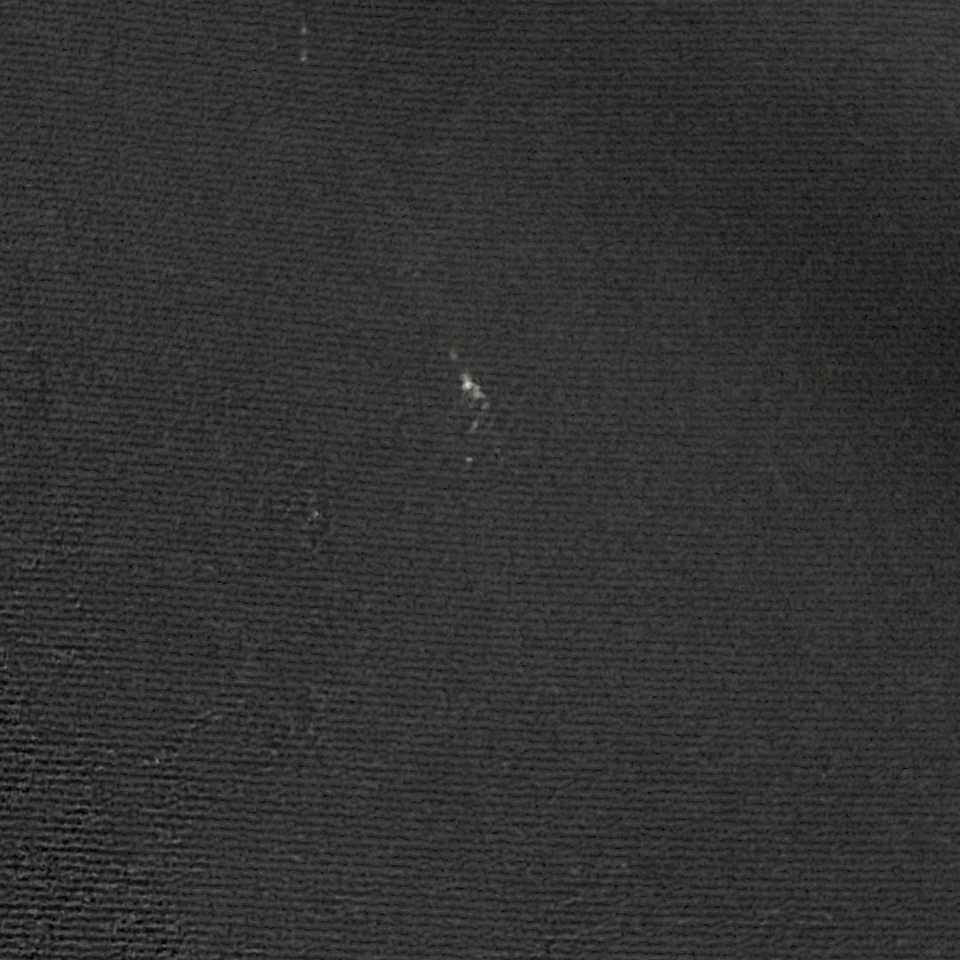黒留袖 身丈155cm 裄丈63cm 正絹 優品 【中古】 レディースの水着/浴衣(着物)の商品写真