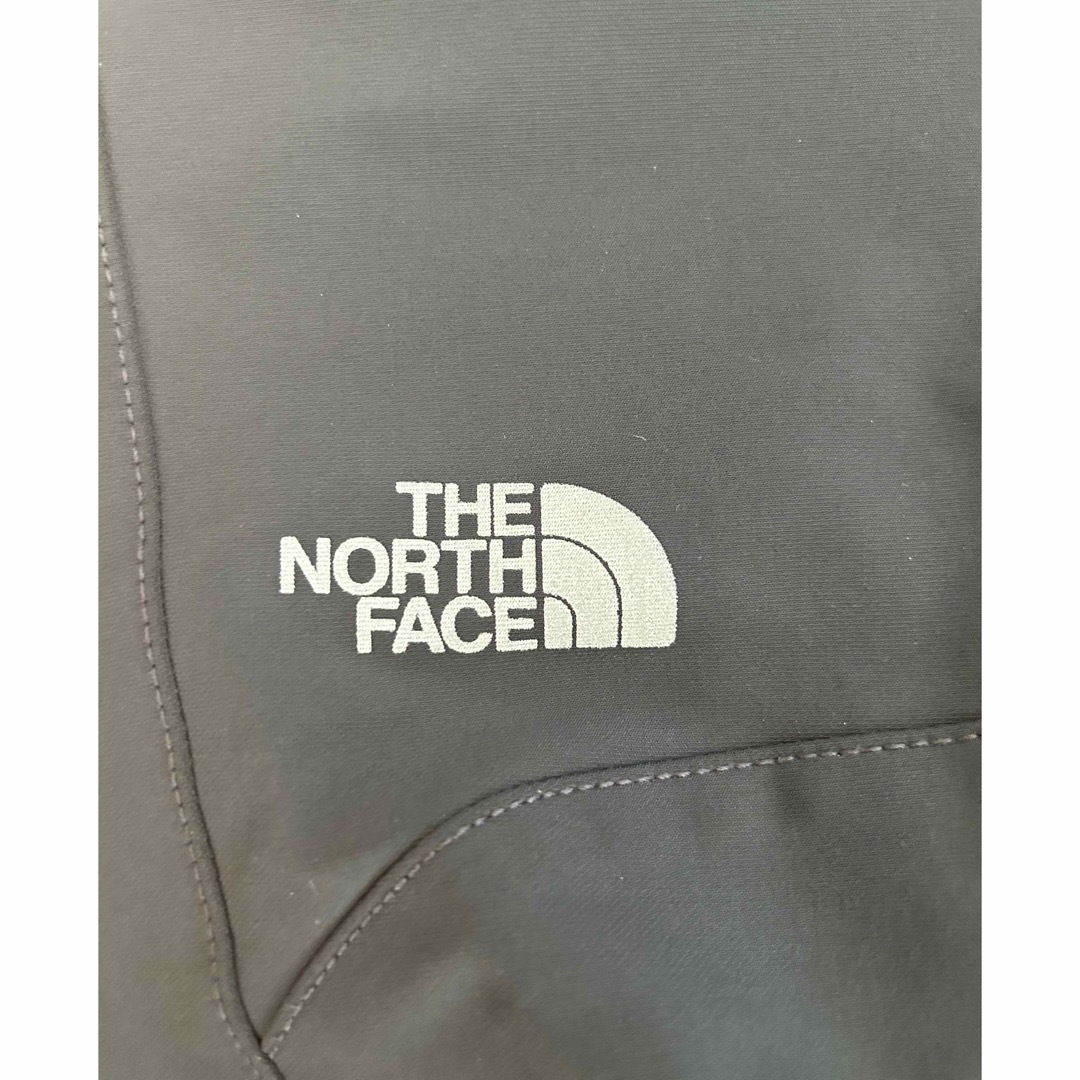 THE NORTH FACE(ザノースフェイス)のTHE NORTH FACE アルパインライトパンツ メンズのパンツ(その他)の商品写真