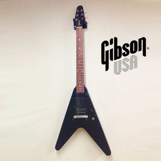 Gibson