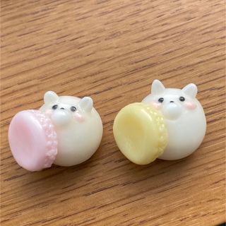 マシュマロサンドマグネット(その他)