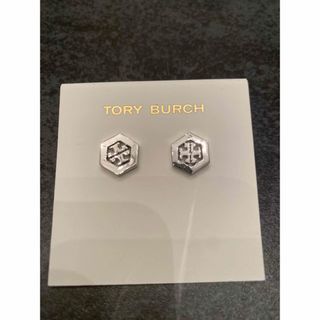 トリーバーチ(Tory Burch)のトリーバーチ　ピアス(ピアス)