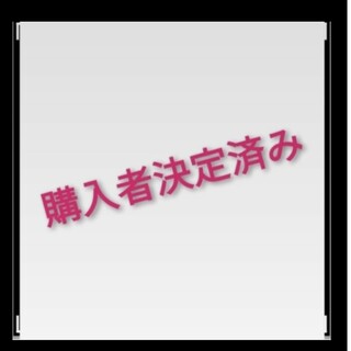 160★2枚組　黒×ネイビー　新品　未使用　ボクサーブリーフ　パンツ　男子　男(ボクサーパンツ)