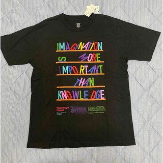 グラニフ(Design Tshirts Store graniph)のグラニフ　Tシャツ(Tシャツ(半袖/袖なし))