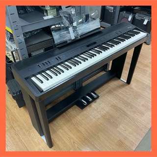 ローランド(Roland)の【送料無料】Roland ローランド FP-90 88鍵盤 電子ピアノ(電子ピアノ)