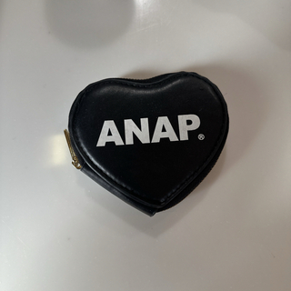 アナップ(ANAP)のANAP(財布)