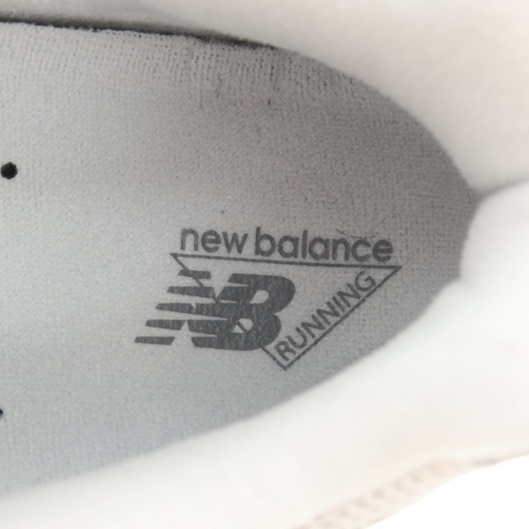 New Balance(ニューバランス)の【中古】ニューバランス NEW BALANCE ML2002R0 スニーカー グレー【サイズ27.5cm】【メンズ】 メンズの靴/シューズ(スニーカー)の商品写真