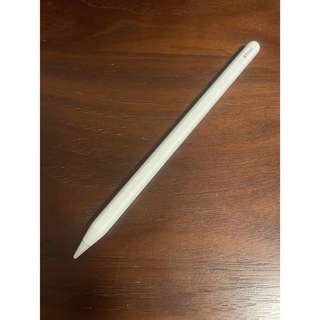 アップル(Apple)の【ジャンク品】Apple Pencil アップルペンシル 第2世代(PC周辺機器)