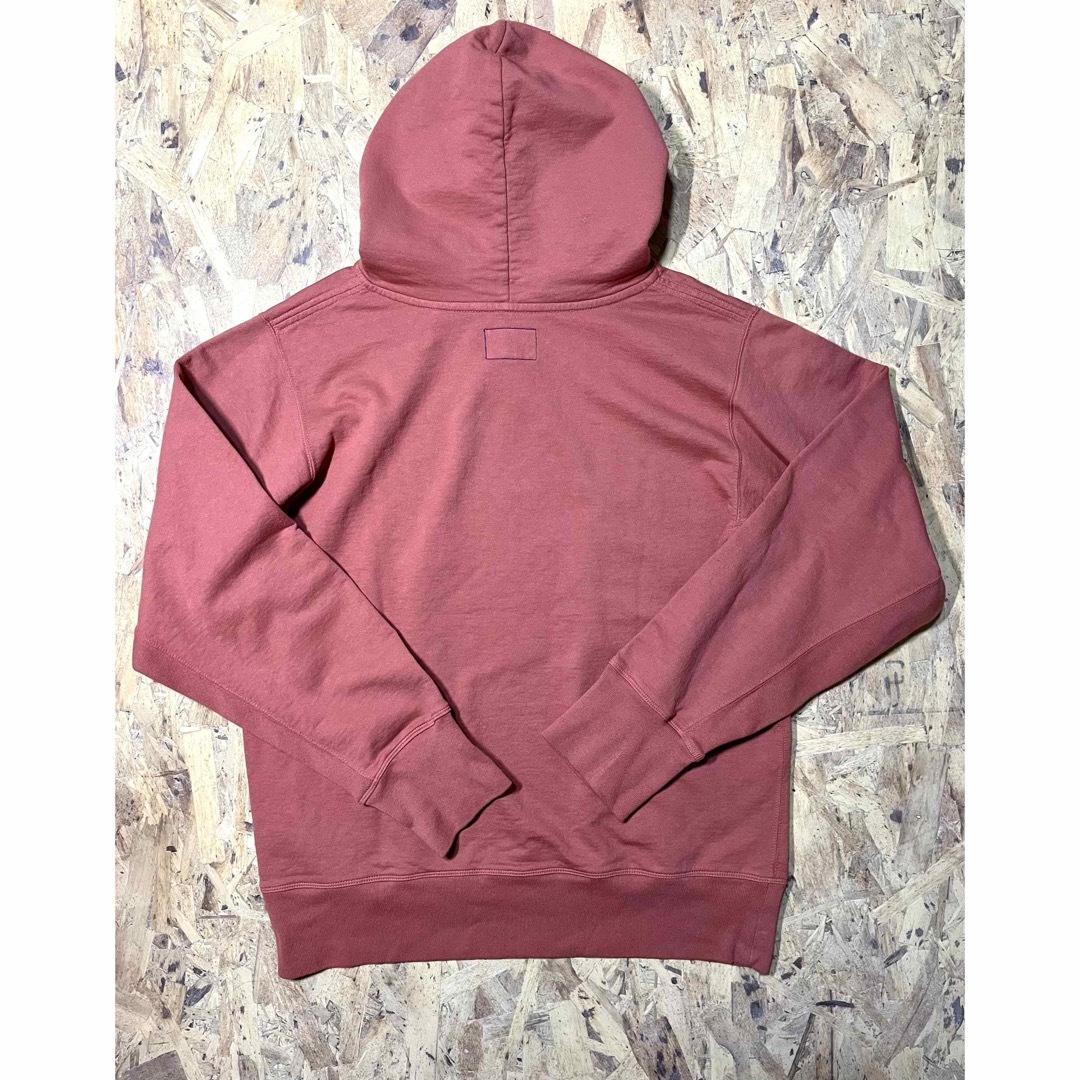 新品未使用　パープルレーベル10oz Mountain Sweat Parka メンズのトップス(パーカー)の商品写真