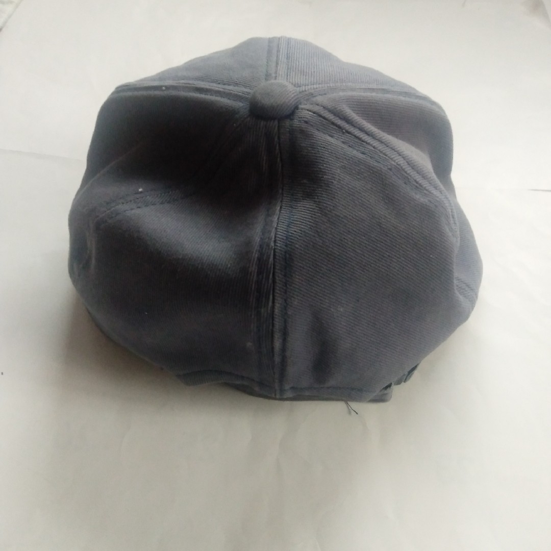 スバル(スバル)のSUBARU　スバル　555　キャップ　帽子　匿名配送　送料無料 メンズの帽子(キャップ)の商品写真