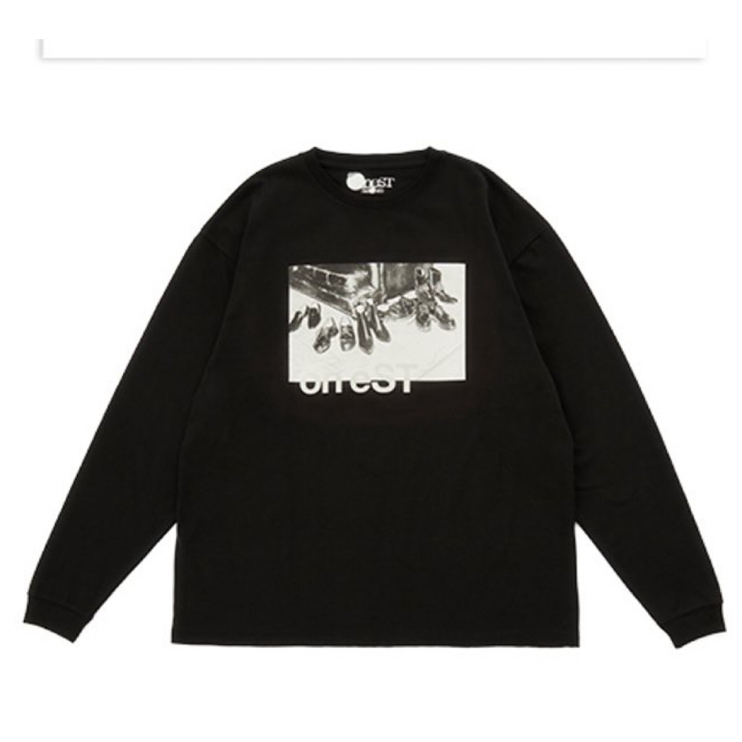 SixTONES 慣声の法則 ライブグッズ Tシャツ ネイビー (松村北斗 SixTONES 慣声の法則 ライブグッズ Tシャツ ネイビー (松村北斗