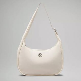 mini shoulder bag 4L