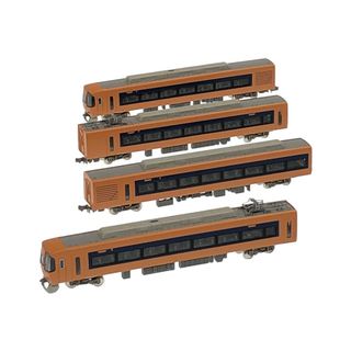 訳あり   鉄道模型 Nゲージ(模型製作用品)