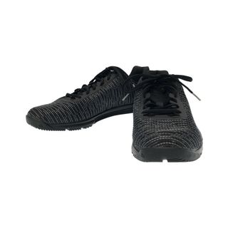 リーボック(Reebok)の美品 リーボック Reebok ローカットスニーカー メンズ 29.5(スニーカー)