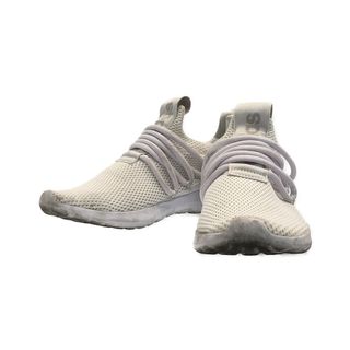 アディダス(adidas)のアディダス adidas ローカットスニーカー レディース 24(スニーカー)