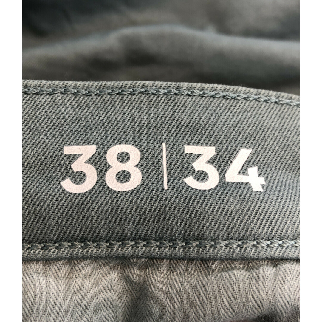 G-STAR RAW(ジースター)のジースターロー G-STAR RAW パンツ    メンズ W38L34 メンズのパンツ(ワークパンツ/カーゴパンツ)の商品写真