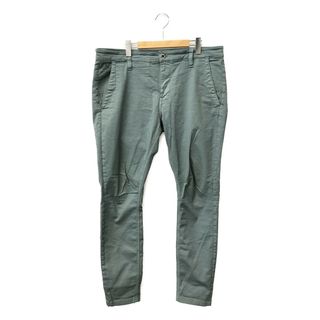 ジースターロー G-STAR RAW パンツ    メンズ W38L34