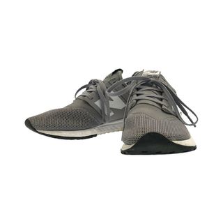 ニューバランス(New Balance)のニューバランス new balance ローカットスニーカー レディース 23(スニーカー)