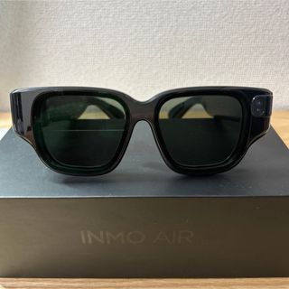 INMO AIR ARグラス (プロジェクター)