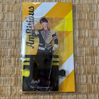 ジャニーズジュニア(ジャニーズJr.)のAmBitious 吉川太郎 アクリルスタンド(アイドルグッズ)