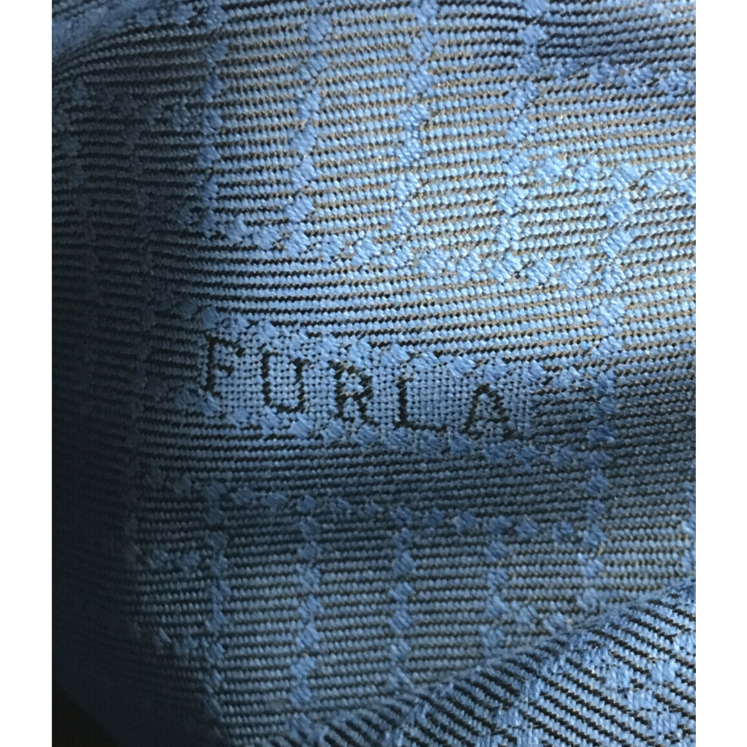 Furla(フルラ)のフルラ FURLA ショルダーバッグ 斜め掛け    メンズ メンズのバッグ(ショルダーバッグ)の商品写真