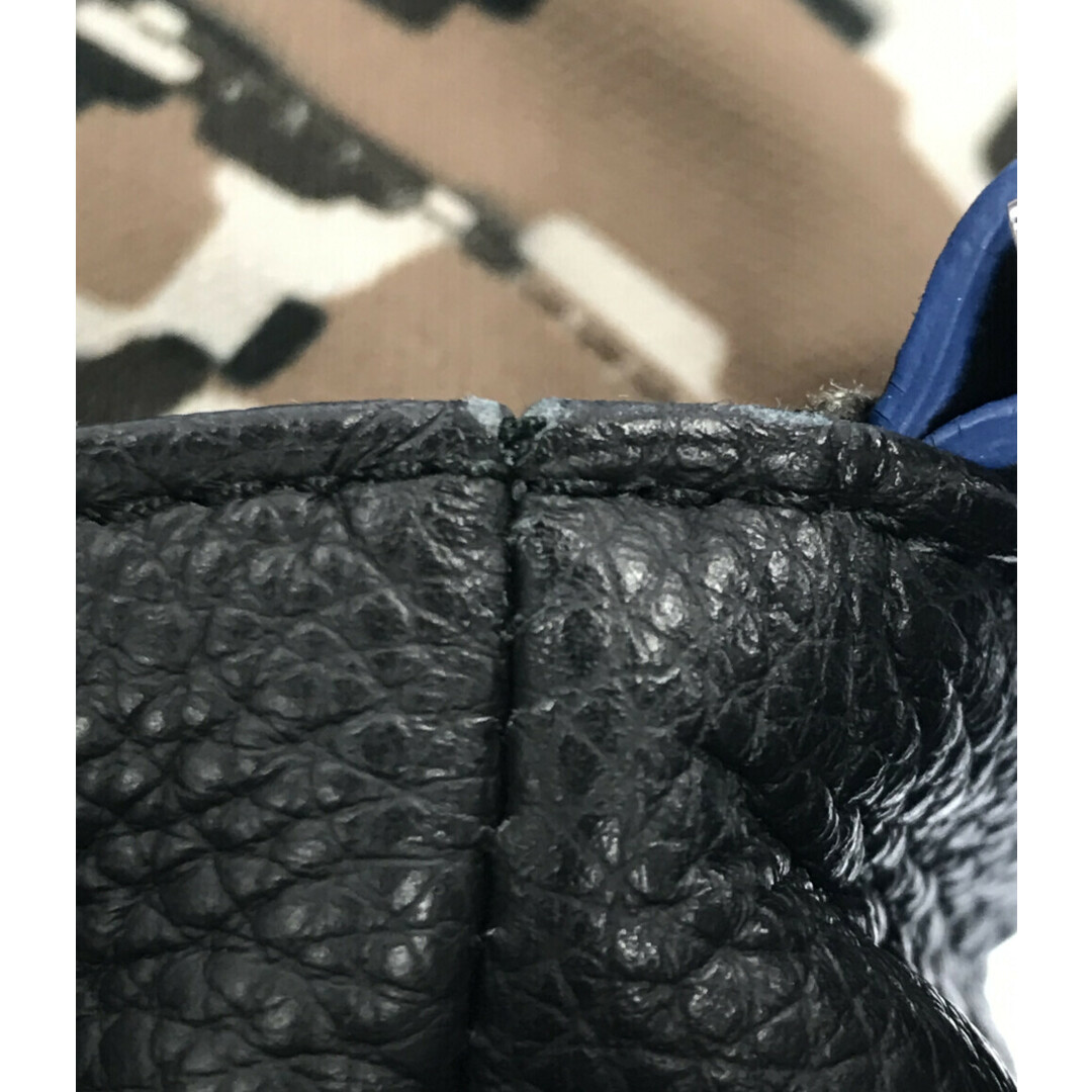 Furla(フルラ)のフルラ FURLA ショルダーバッグ 斜め掛け    メンズ メンズのバッグ(ショルダーバッグ)の商品写真
