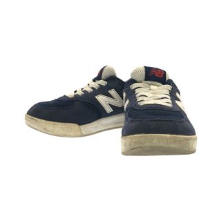 ニューバランス(New Balance)のニューバランス new balance ローカットスニーカー キッズ 17.5(スニーカー)