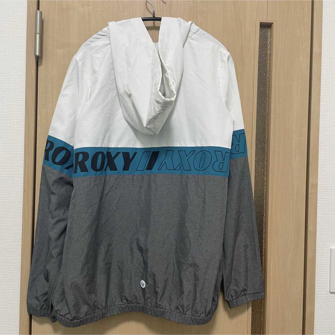 Roxy(ロキシー)の【セット】ROXY ランニングウェア スポーツ/アウトドアのランニング(ウェア)の商品写真