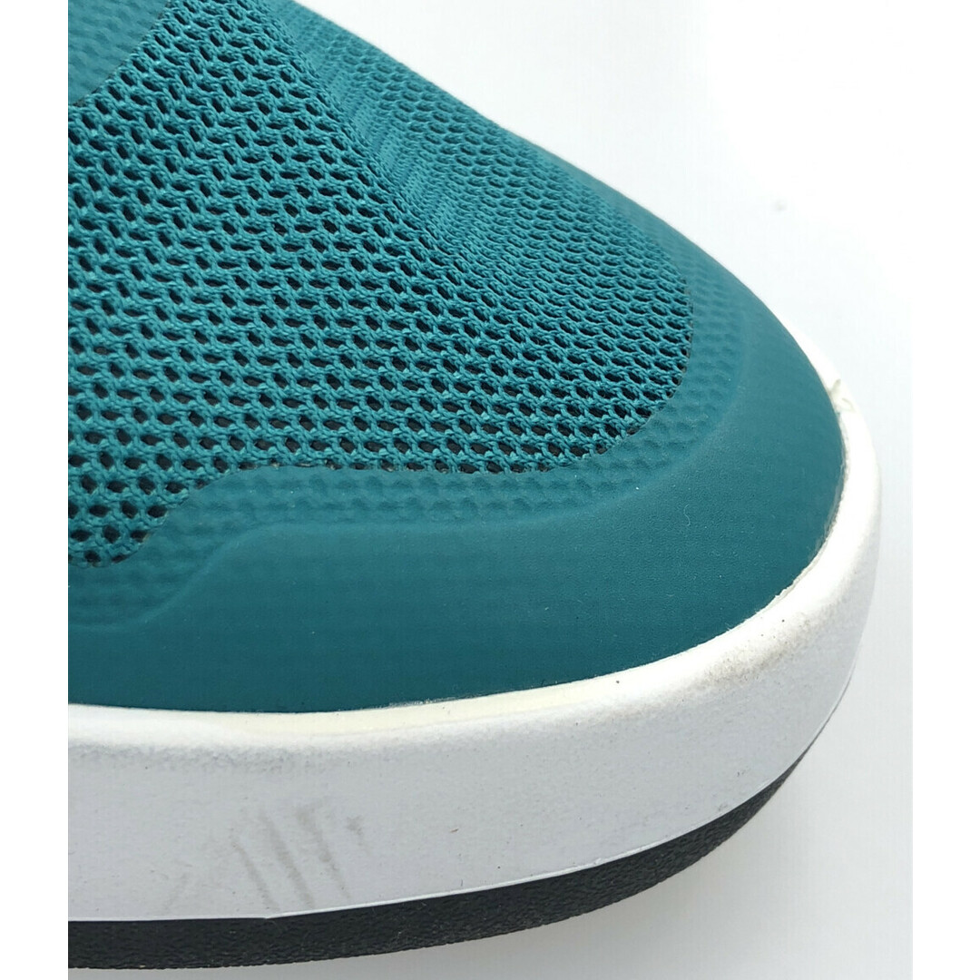 adidas(アディダス)のアディダス adidas ミドルカットスニーカー メンズ 26.5 メンズの靴/シューズ(スニーカー)の商品写真
