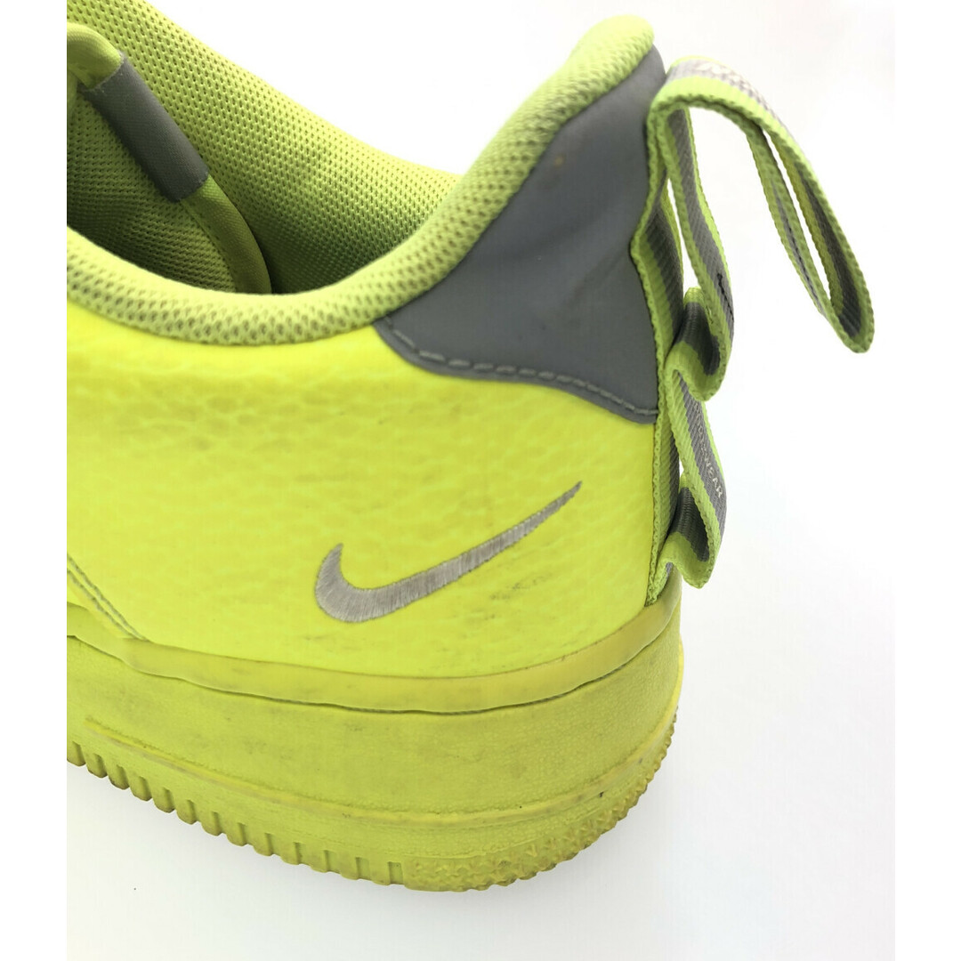 NIKE(ナイキ)のナイキ NIKE ローカットスニーカー メンズ 25 メンズの靴/シューズ(スニーカー)の商品写真