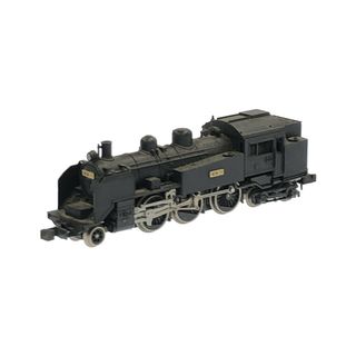 訳あり   鉄道模型 Nゲージ(模型製作用品)