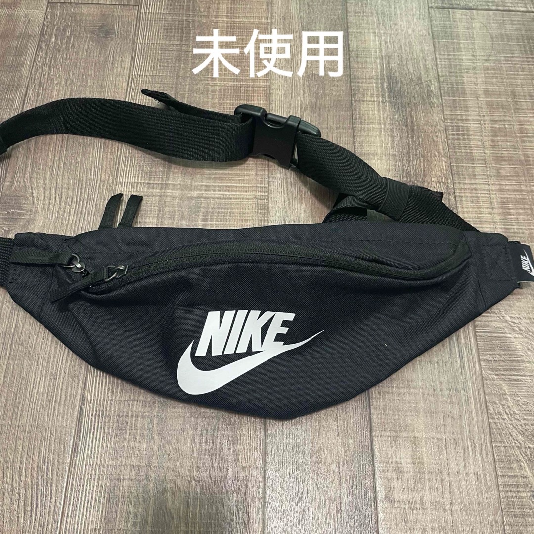 NIKE(ナイキ)のNIKE ショルダーバッグ レディースのバッグ(ショルダーバッグ)の商品写真