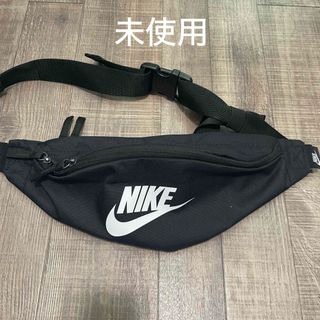 NIKE - NIKE ショルダーバッグ