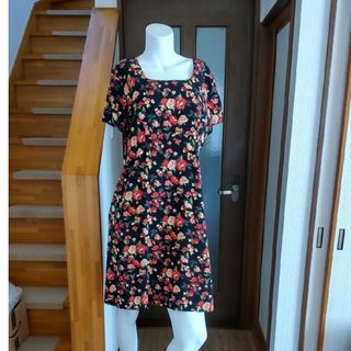 JUNYA WATANABE COMME des GARCONS - 希少 ジュンヤワタナベ コムデ JUNYA WATANABE COMME des GARCONS - 希少 ジュンヤワタナベ コムデ