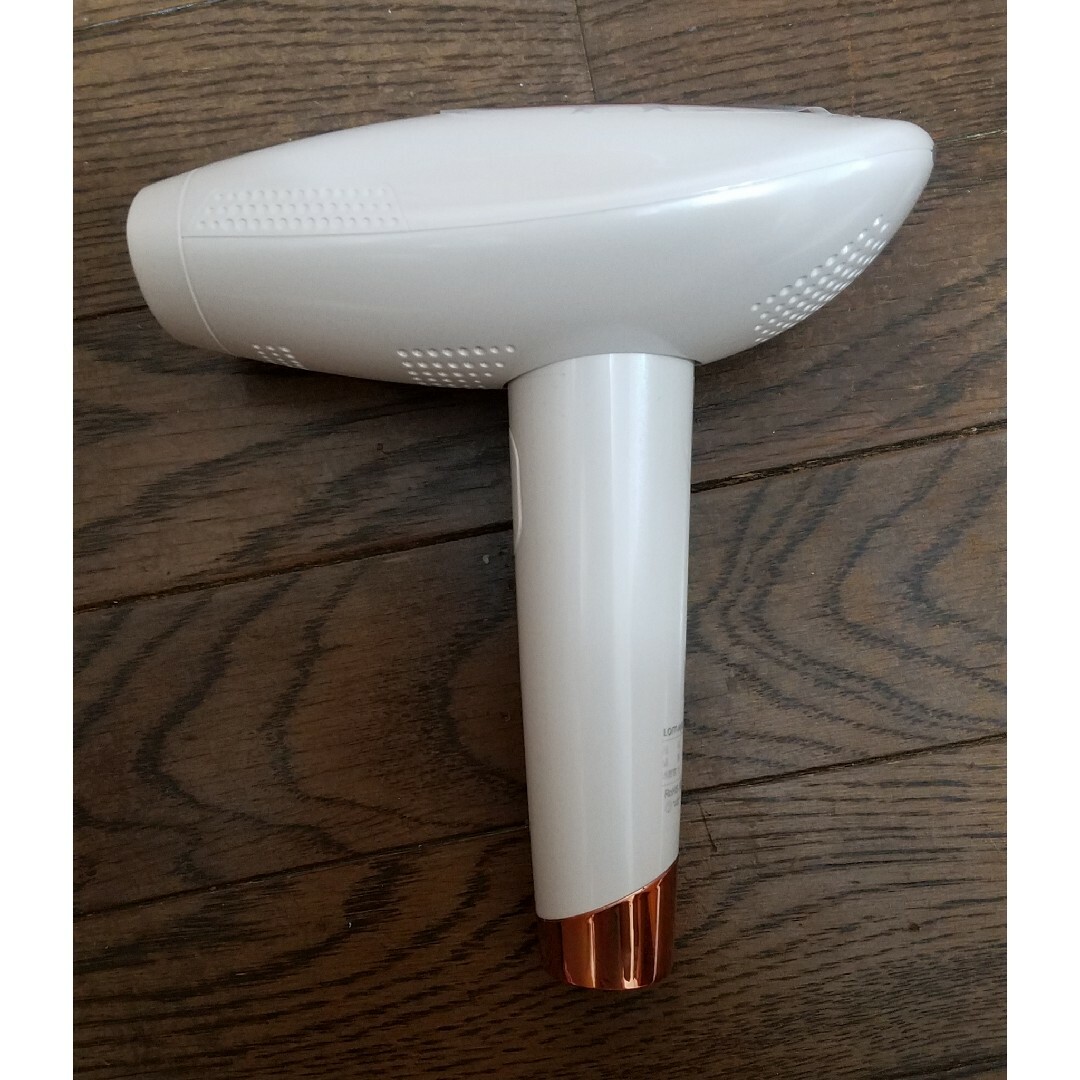 Lamoya IPL光脱毛器 Lamoya IPL光脱毛器