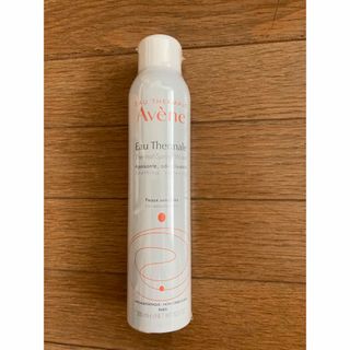 アベンヌ(Avene)のアベンヌウォーター300ml(化粧水/ローション)