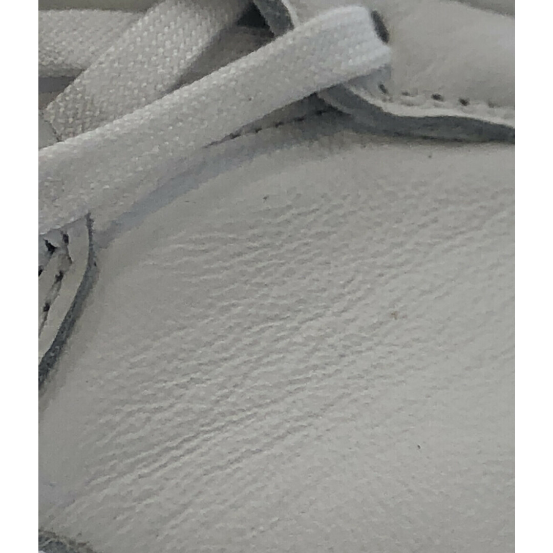adidas(アディダス)のアディダス adidas ローカットスニーカー メンズ 25.5 メンズの靴/シューズ(スニーカー)の商品写真