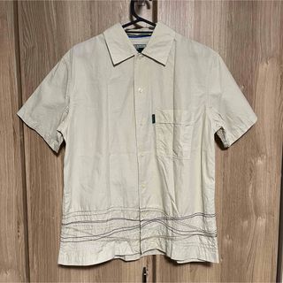 ポールスミス(Paul Smith)のpaul smith ポールスミス シャツ(シャツ)