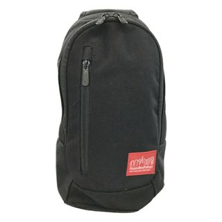 マンハッタンポーテージ(Manhattan Portage)のマンハッタンポーテージ クロスボディバッグ ユニセックス(ボディバッグ/ウエストポーチ)