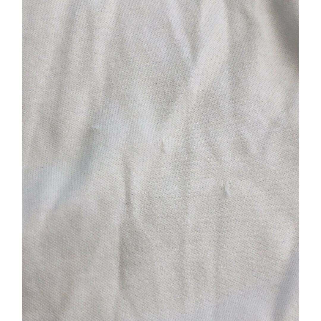 JILLSTUART(ジルスチュアート)のジルスチュアート フリルカラーVネックシャツ レディース FR レディースのトップス(キャミソール)の商品写真