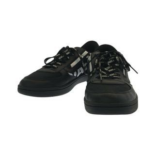 ヴァンズ(VANS)のバンズ VANS ローカットスニーカー メンズ 26(スニーカー)