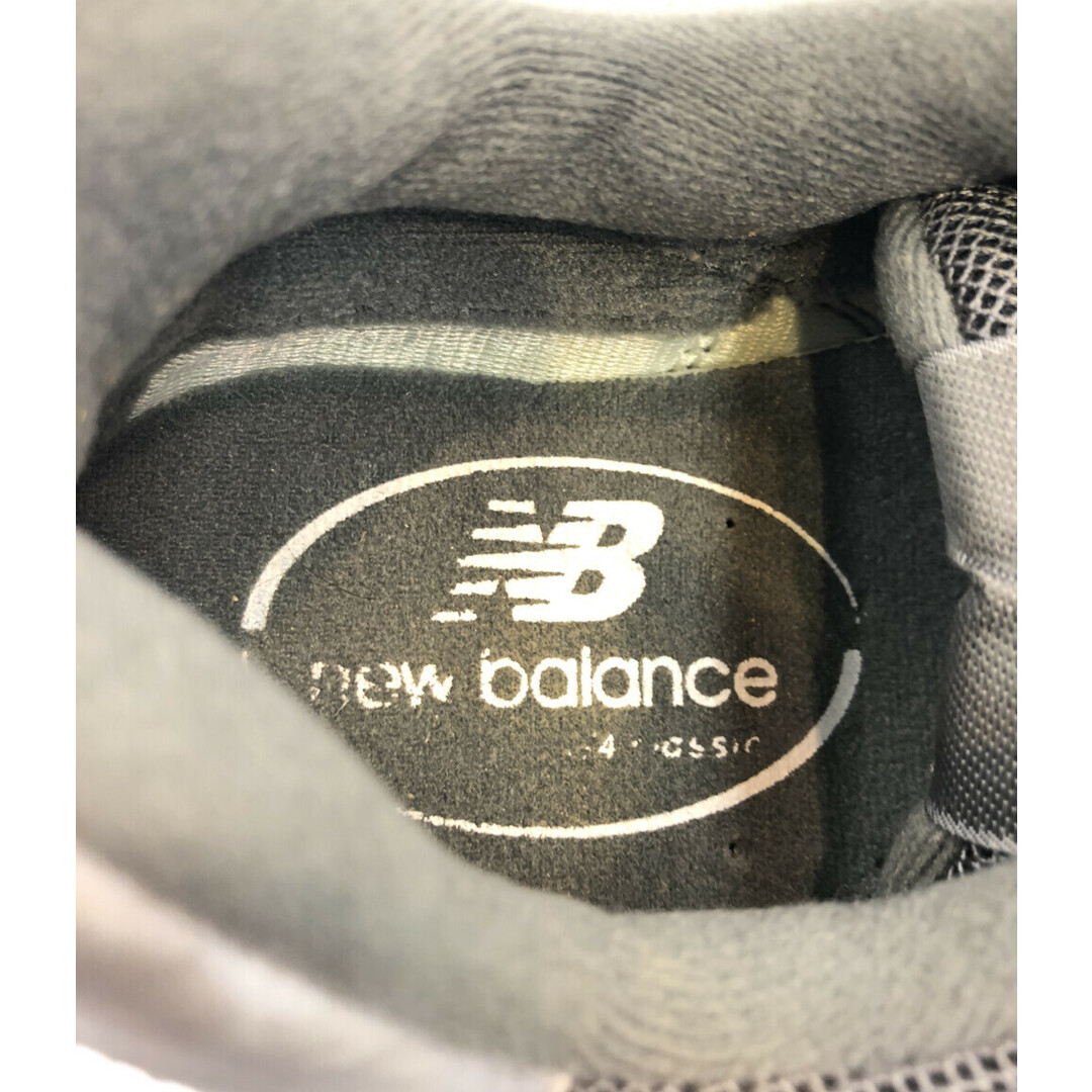 New Balance(ニューバランス)のニューバランス new balance ローカットスニーカー レディース 24 レディースの靴/シューズ(スニーカー)の商品写真