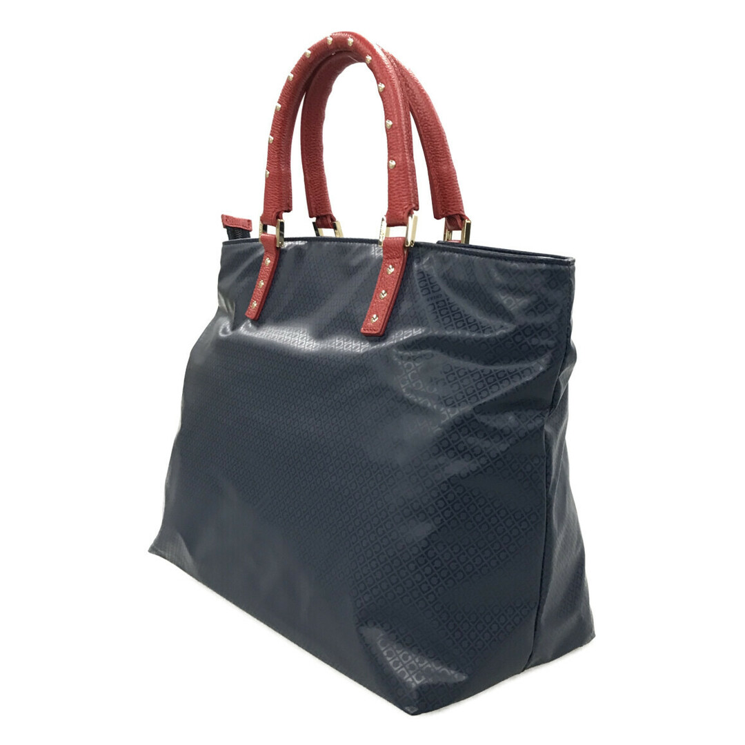GHERARDINI(ゲラルディーニ)のゲラルディーニ 2way ハンドバッグ ショル レディースのバッグ(ハンドバッグ)の商品写真