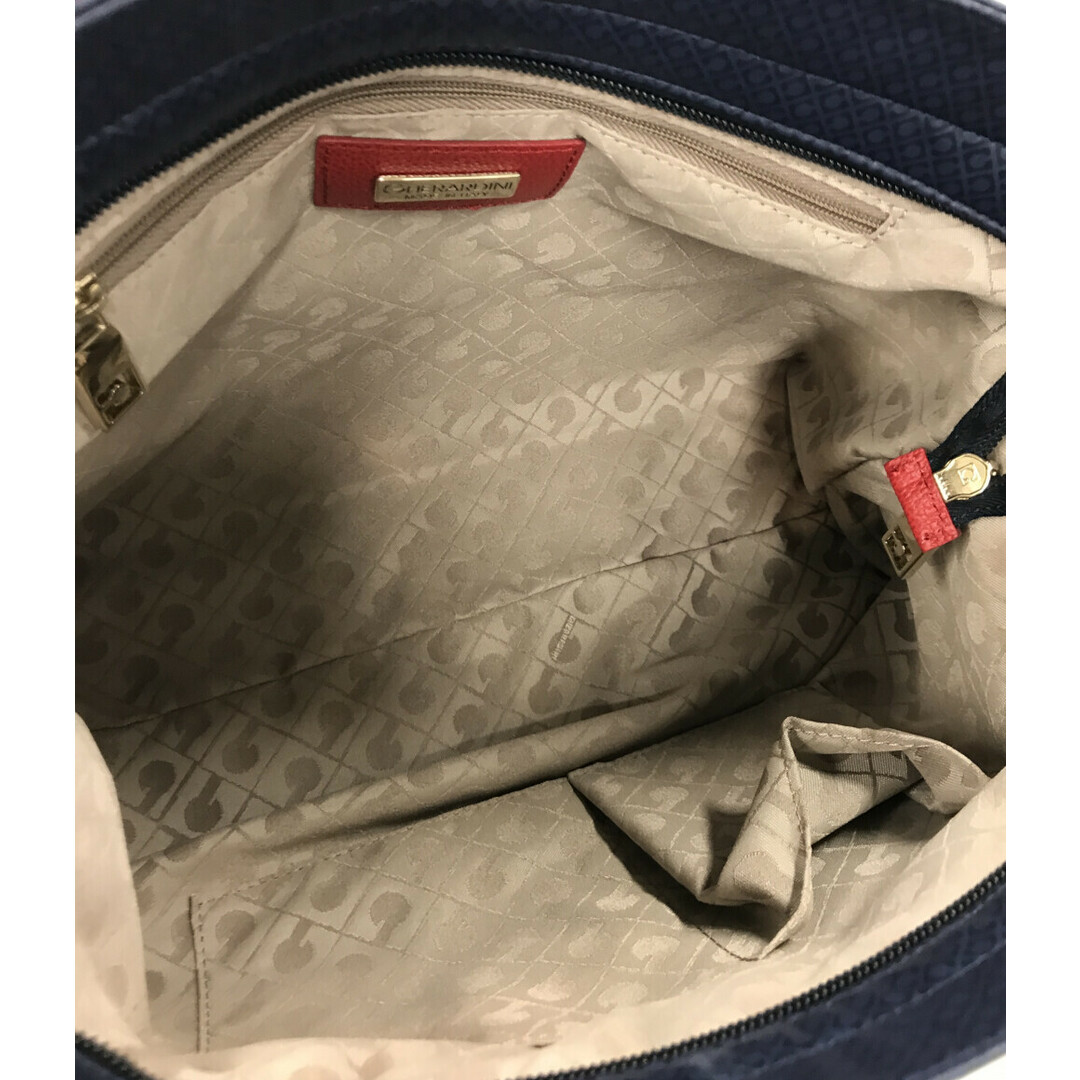 GHERARDINI(ゲラルディーニ)のゲラルディーニ 2way ハンドバッグ ショル レディースのバッグ(ハンドバッグ)の商品写真