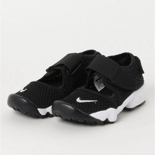 ナイキ(NIKE)のNIKE リトルリフト(スニーカー)