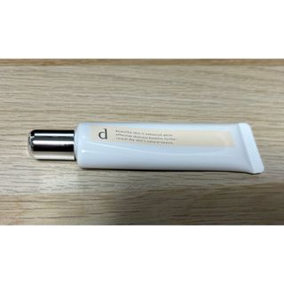 d プログラム 薬用 スキンケアベース CC N (BE)(25g)(化粧下地)