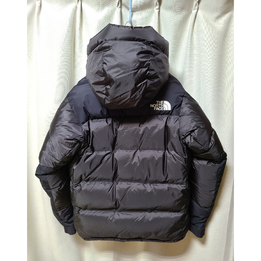 THE NORTH FACE(ザノースフェイス)のTHE NORTH FACE ヒマラヤンパーカHIMALAYAN PARKA メンズのジャケット/アウター(ダウンジャケット)の商品写真