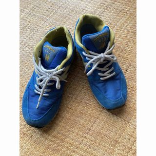 ニューバランス(New Balance)のニューバランス　スニーカー(スニーカー)